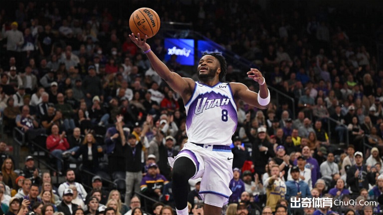 大乐透期号,分析,专家预测主,中国乐发彩票网,足彩竞猜,乐发彩票网,体彩竞猜