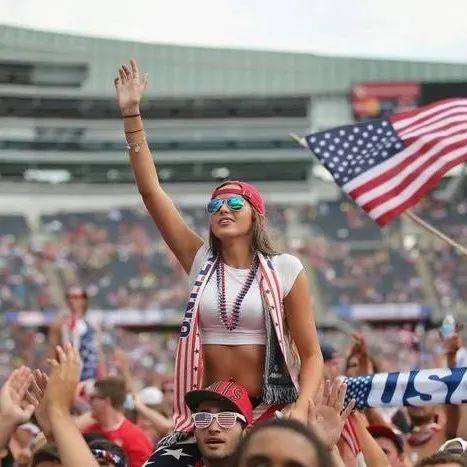 大乐透期号,专家推荐,分析客场为,中国乐发彩票网,足彩竞猜,乐发彩票网,体彩竞猜