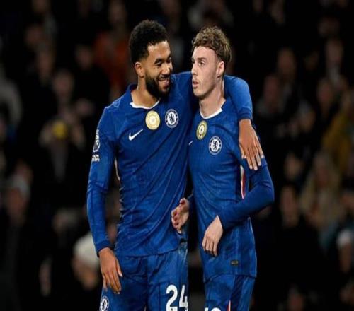 亚历山大狂,分助雷霆赢,灰熊,中国乐发彩票网,足彩竞猜,乐发彩票网,体彩竞猜