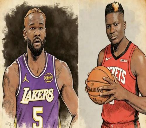 亚历山大狂,分助雷霆赢,灰熊,中国乐发彩票网,足彩竞猜,乐发彩票网,体彩竞猜