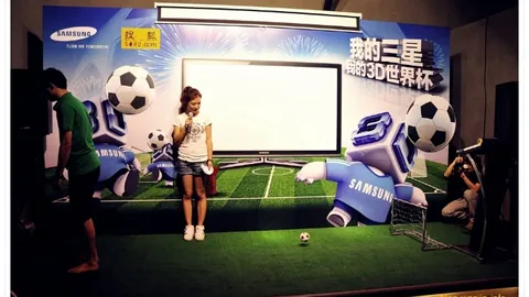 文松妙语连珠笑翻全场，春晚小品黯然失色。