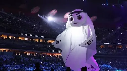 [图]穆西亚拉一条龙破门，拜仁对多特1-1战平