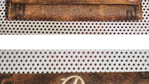 “武汉马拉松，重在参与，名次次之！”