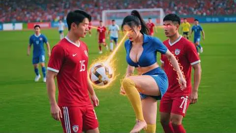 “捍卫荣耀之战！灰熊主场誓不屈服，挑战双S巨头，捍卫尊严时刻来临！”