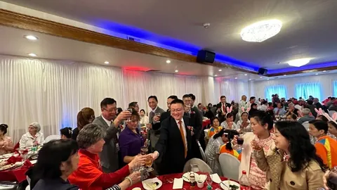 周璐璐直面挑战：俄选手增负荷，她轻松回应“随意增，我赢就行”