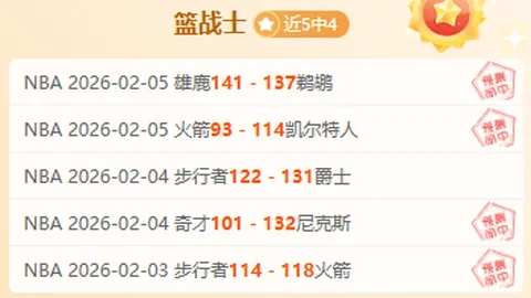 馬爾默首輪遭尤文圖斯3-0痛擊，莫拉塔雙響迪巴拉點球建功