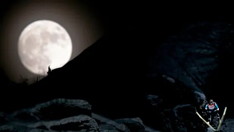 曼联与切尔西竞逐中卫迪奥曼德，解约金标价8000万欧