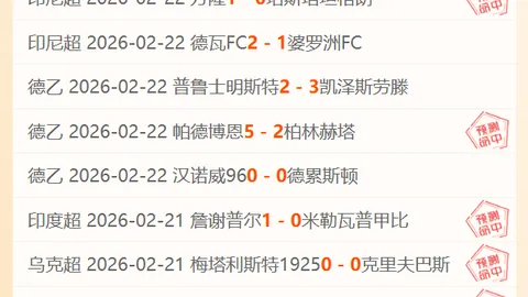 NBA焦点对决：步行者对阵黄蜂分析