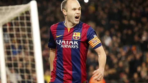 CBA常规赛焦点战：上海击败山西，王哲林&李添荣各砍18分，41分神级表现引热议