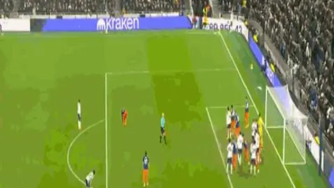 达美航空向翻覆事故乘客支付3万美元每人赔偿金