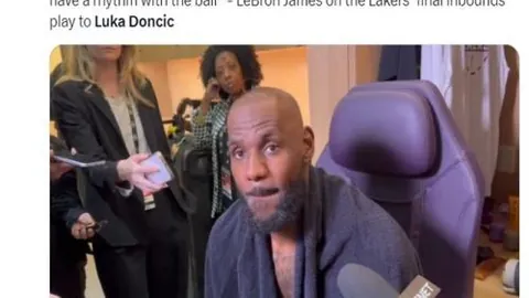 周二005英超分析：伯恩茅斯VS布伦特专家质合推荐