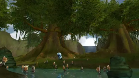 中国女子举重队时隔六年勇夺世界大赛团体金牌，新华网报道