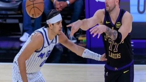 大乐透期号专家推荐：近10中7，主队优势分析，顽强占优