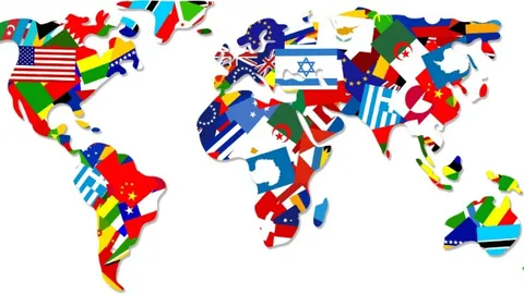 西甲球星身价骤降榜：加维、卡马文加等降幅破千万欧元。