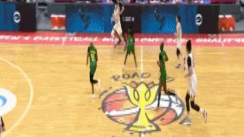 拜仁主场有望成巴黎噩梦，关键数据预示赛事无平局？