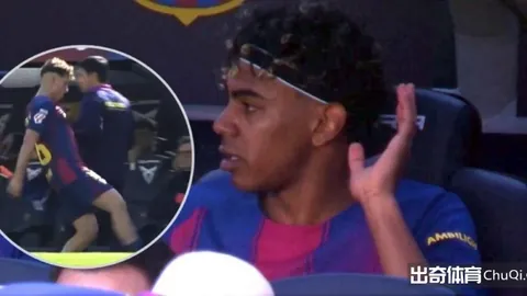 “西汉姆逆转击败阿森纳，波特凸显胜利提升球队信心”