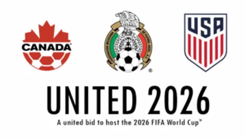 巴塞寻求西班牙足协助力，力求解决奥莫转会注册难题，探寻转会自由途径