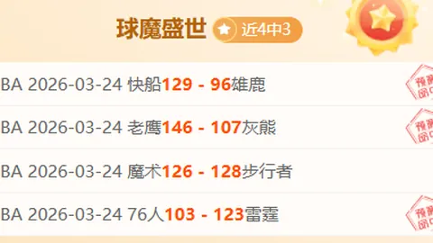 库裡战绩辉煌10胜2负：迎战联盟挑战，全力备战，新征程即将开启。