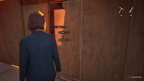 墨西联近战胜利解析：专家九轮质合推荐真相