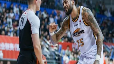 篮球赛事分析：掘金与凯尔特人深度解读