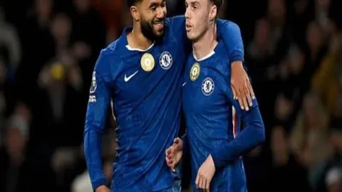 亚历山大狂砍37分助雷霆赢灰熊，小杰克逊27分闪耀全场