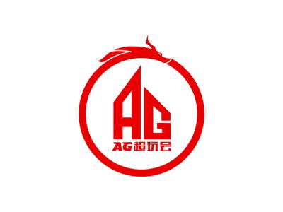 热度