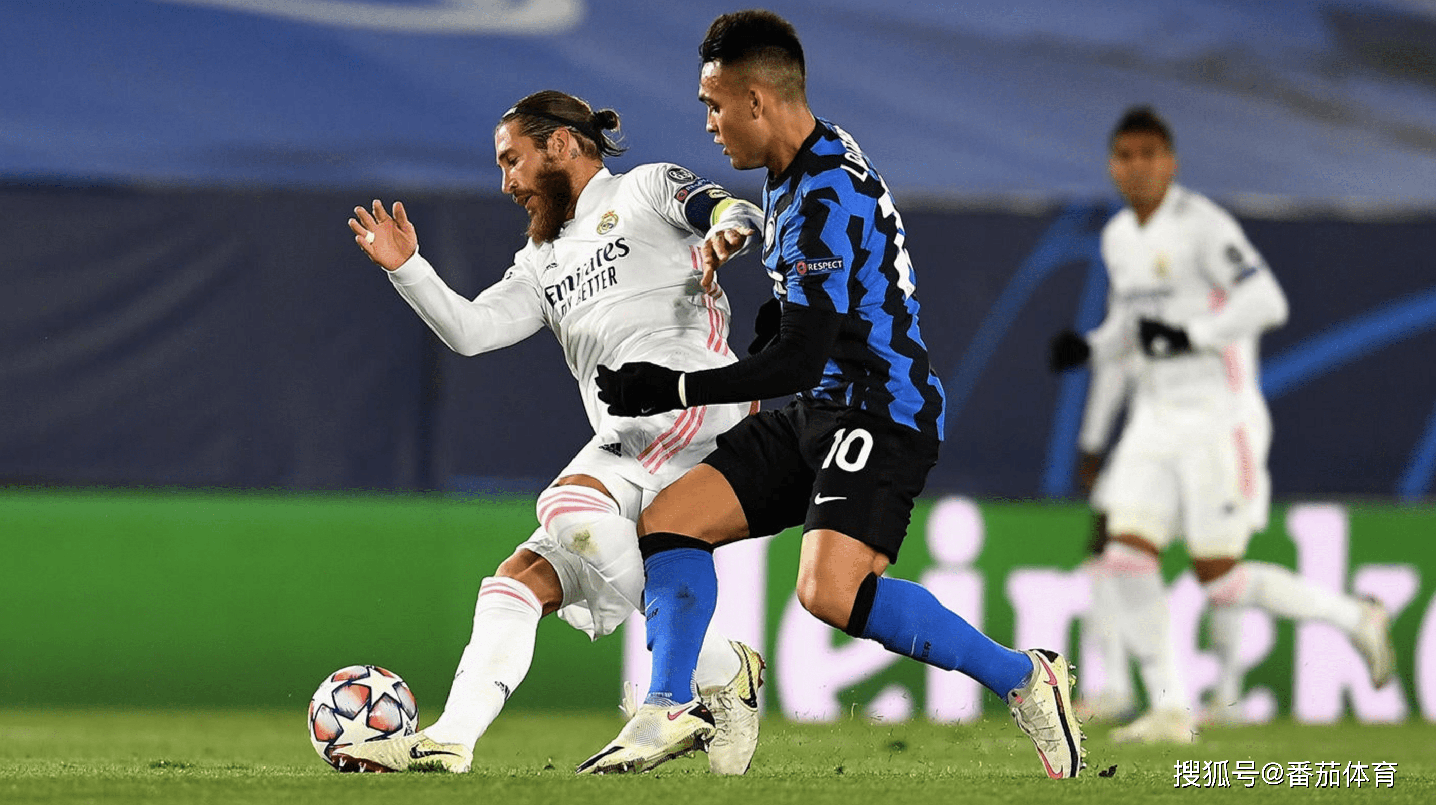 皮亚斯特里 皮亚斯特里