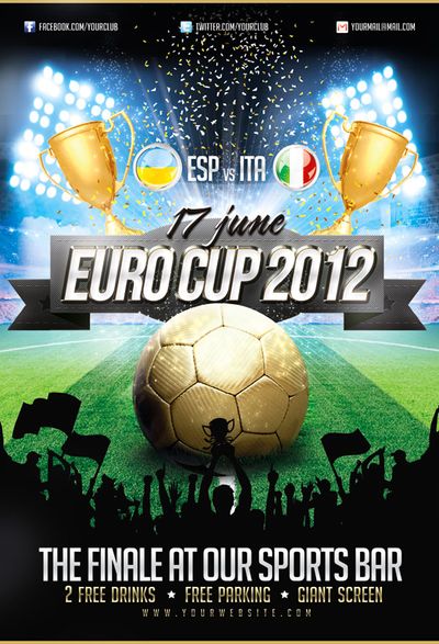 技术团队为 技术团队为