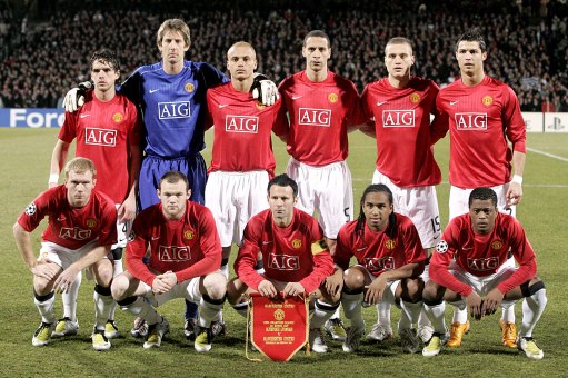 冠之路并非 冠之路并非