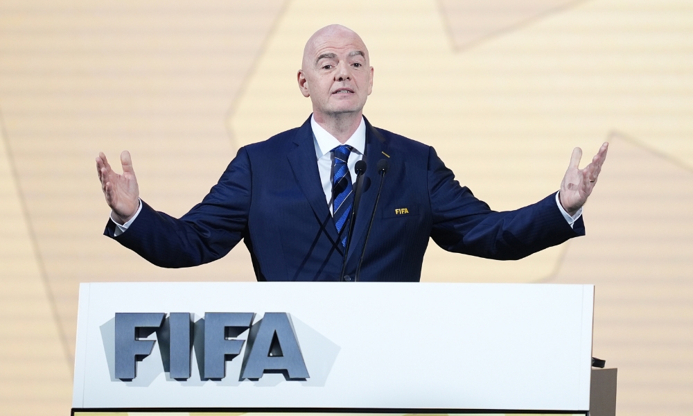 也为我国马 也为我国马